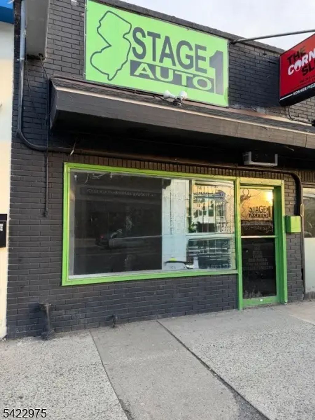 223 W St Georges Ave, Linden City