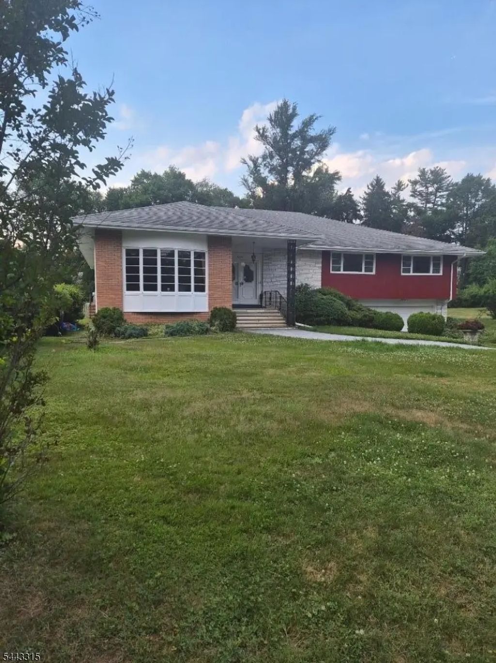 1425 Prospect Ave, Plainfield City