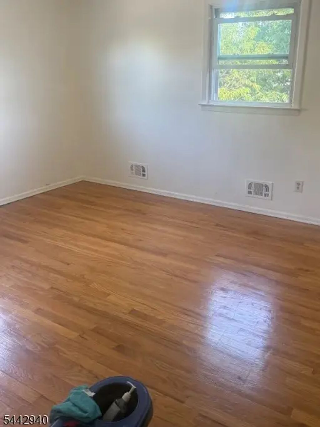 2012 Price St, Rahway City