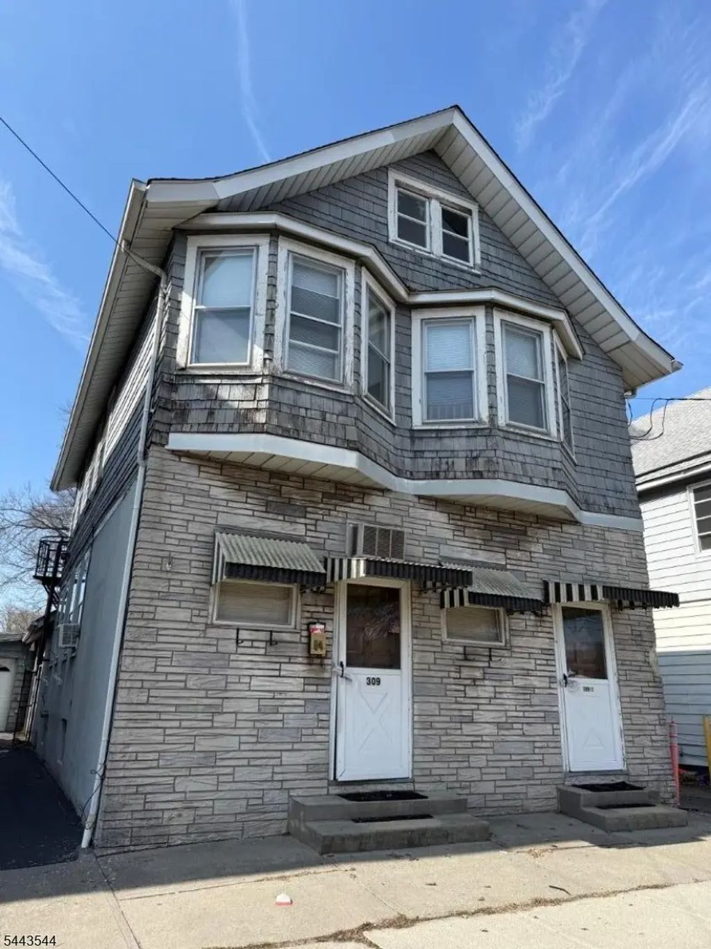 309 Roselle St, Linden City