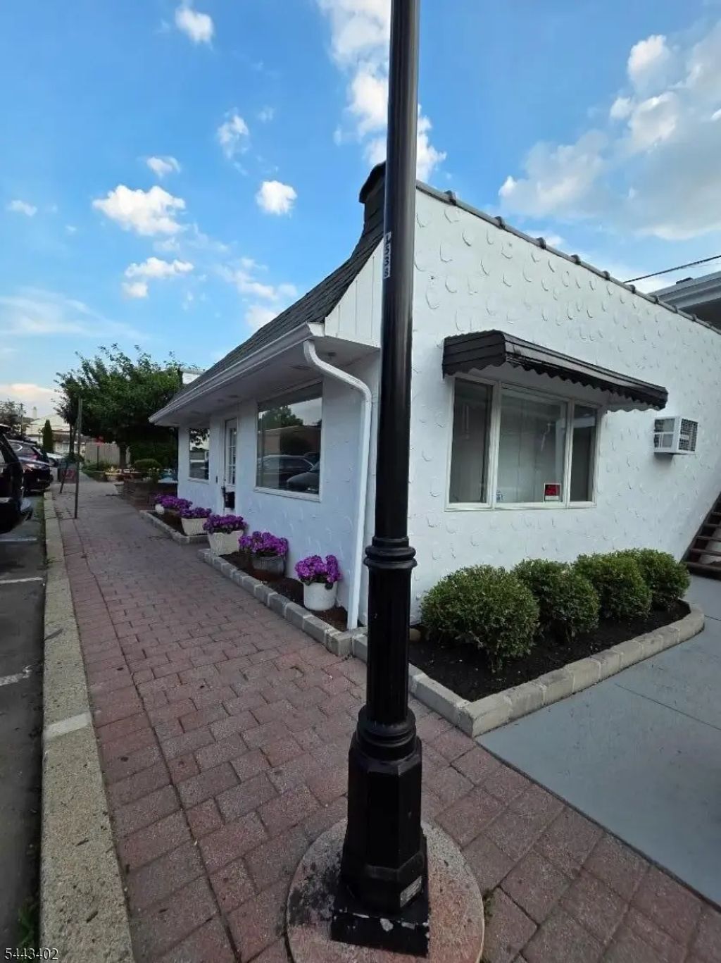 291 Bloomfield Ave, Caldwell Boro Twp.