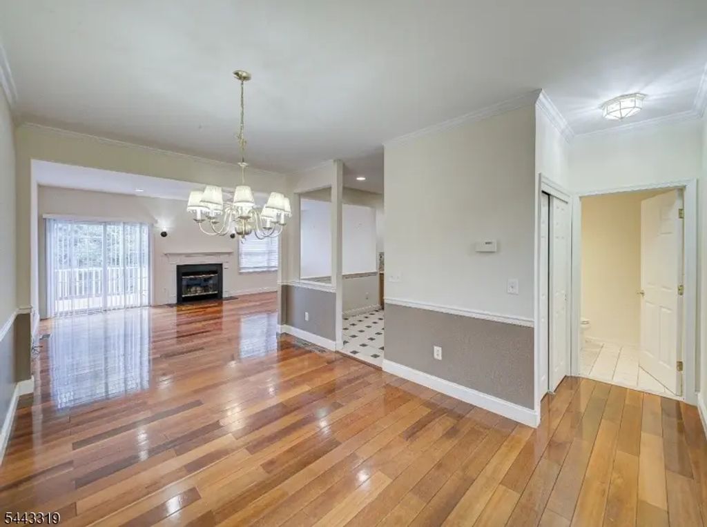 223 Emily Pl, Parsippany-Troy Hills Twp.