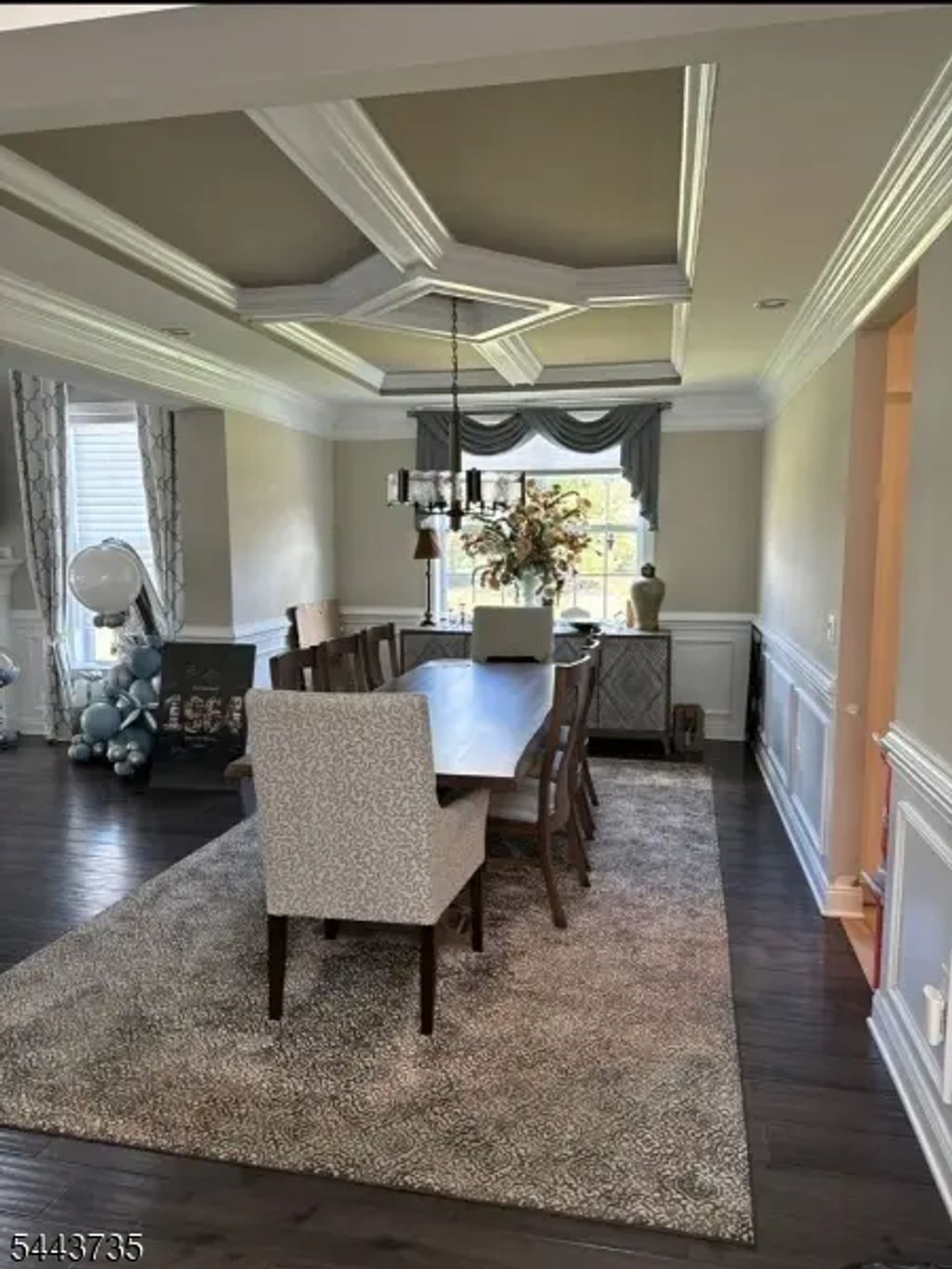 96 Van Cleef Dr, Readington Twp.