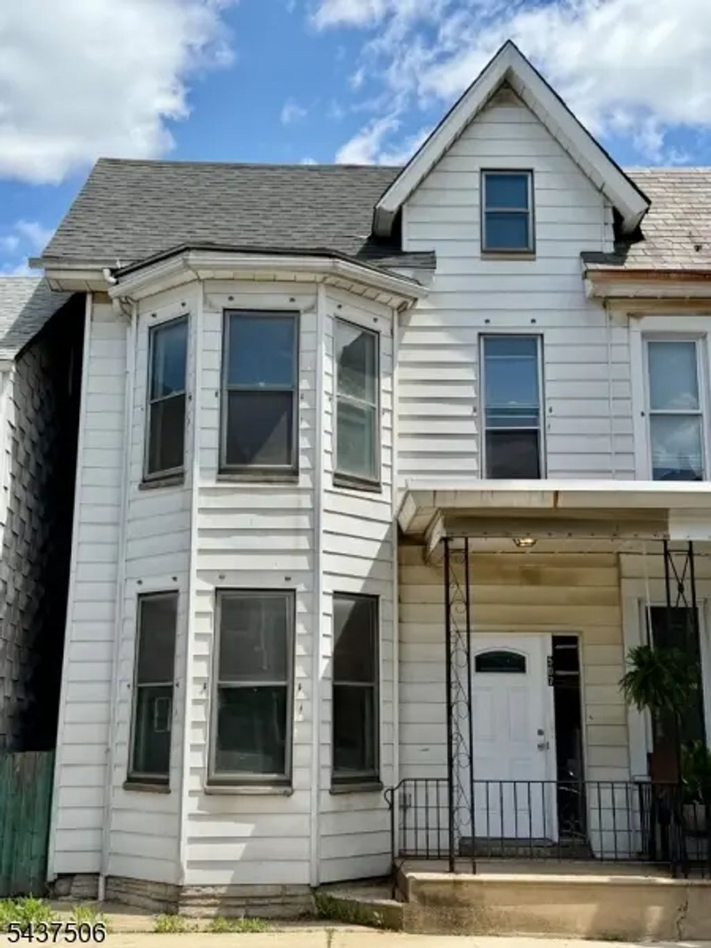 507 S Main St, Phillipsburg Town