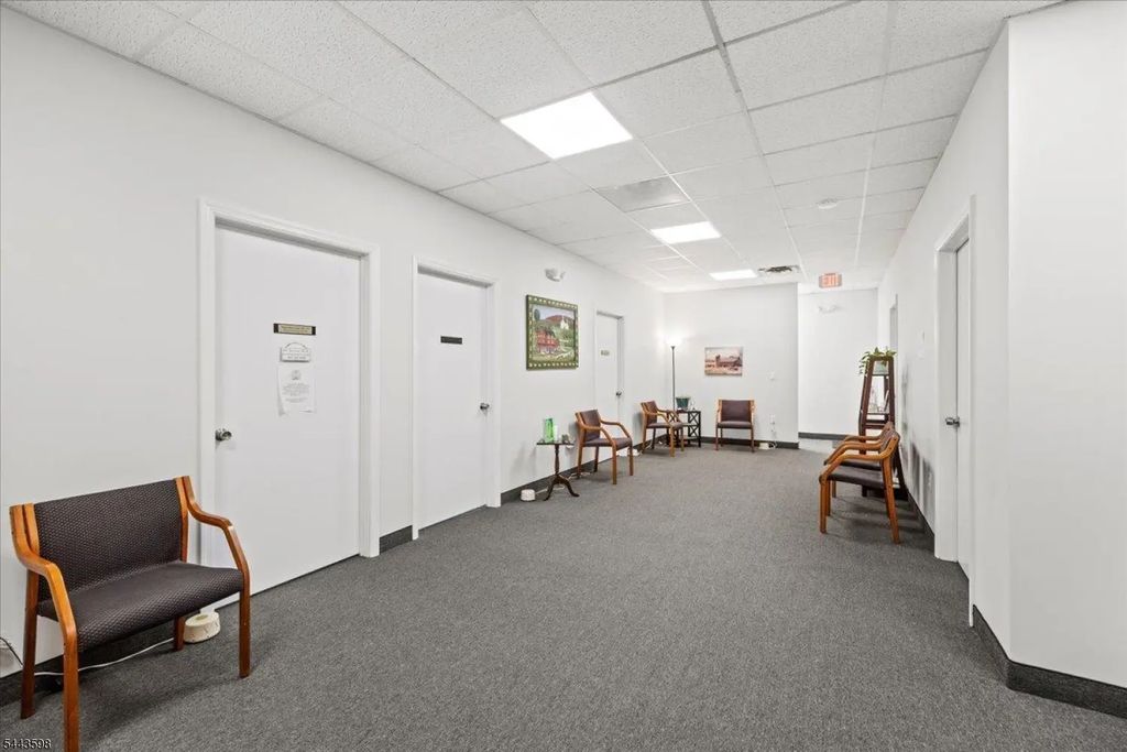 59 E Mill Rd, Washington Twp.