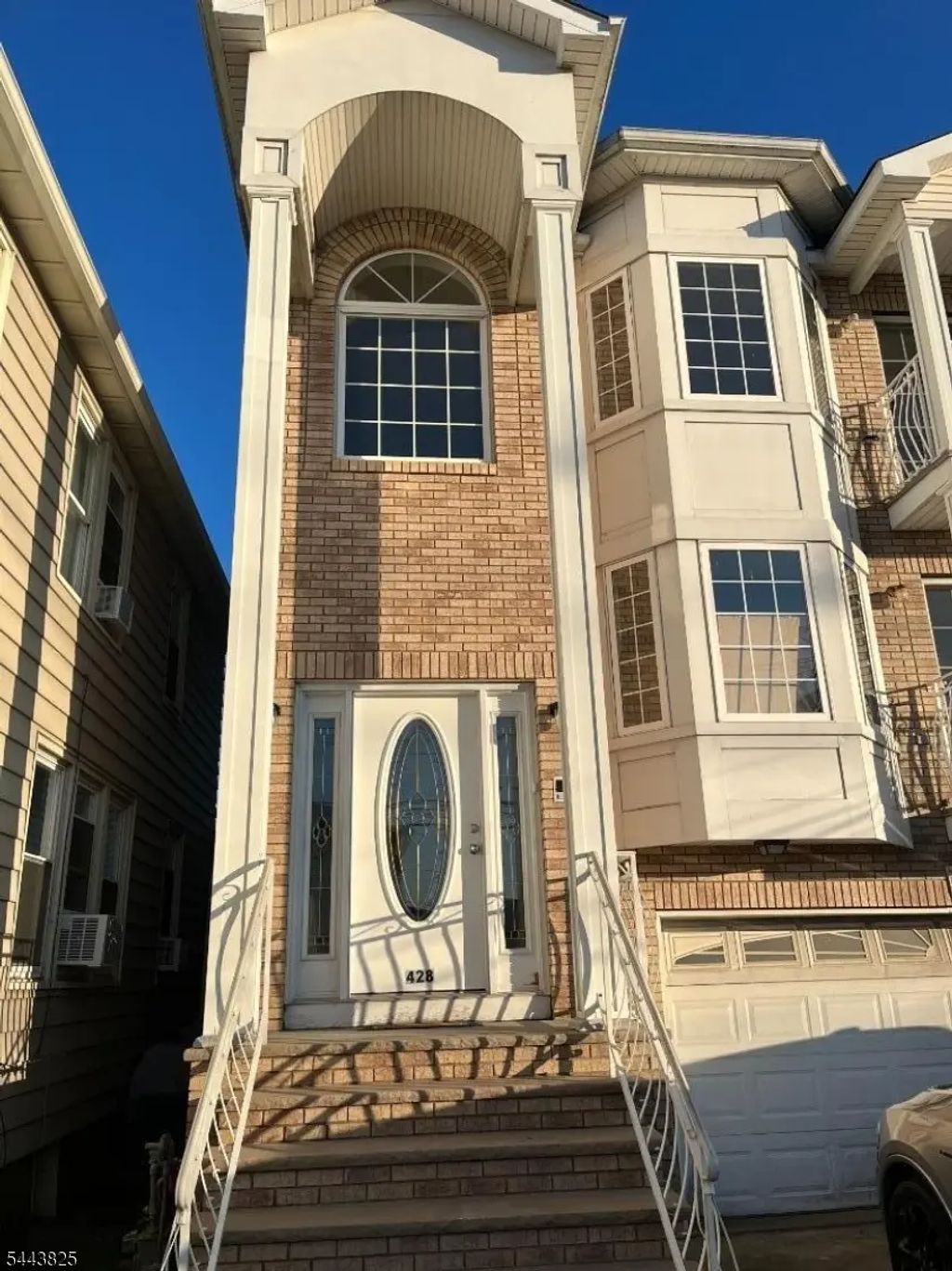 428 S 5th St, Elizabeth City