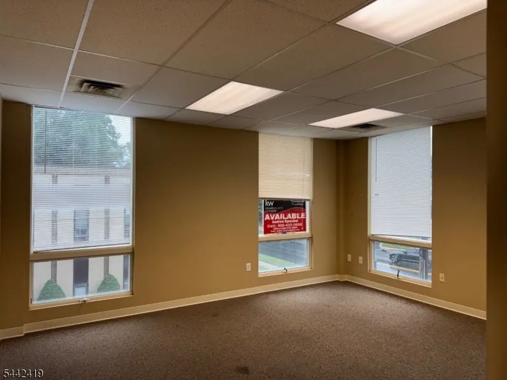 1550 Park Ave. Suite 202, South Plainfield Boro