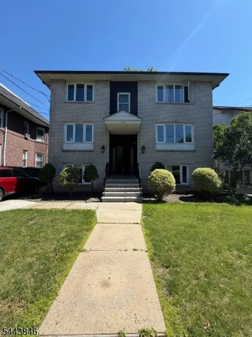 516 Jersey Ave, Elizabeth City