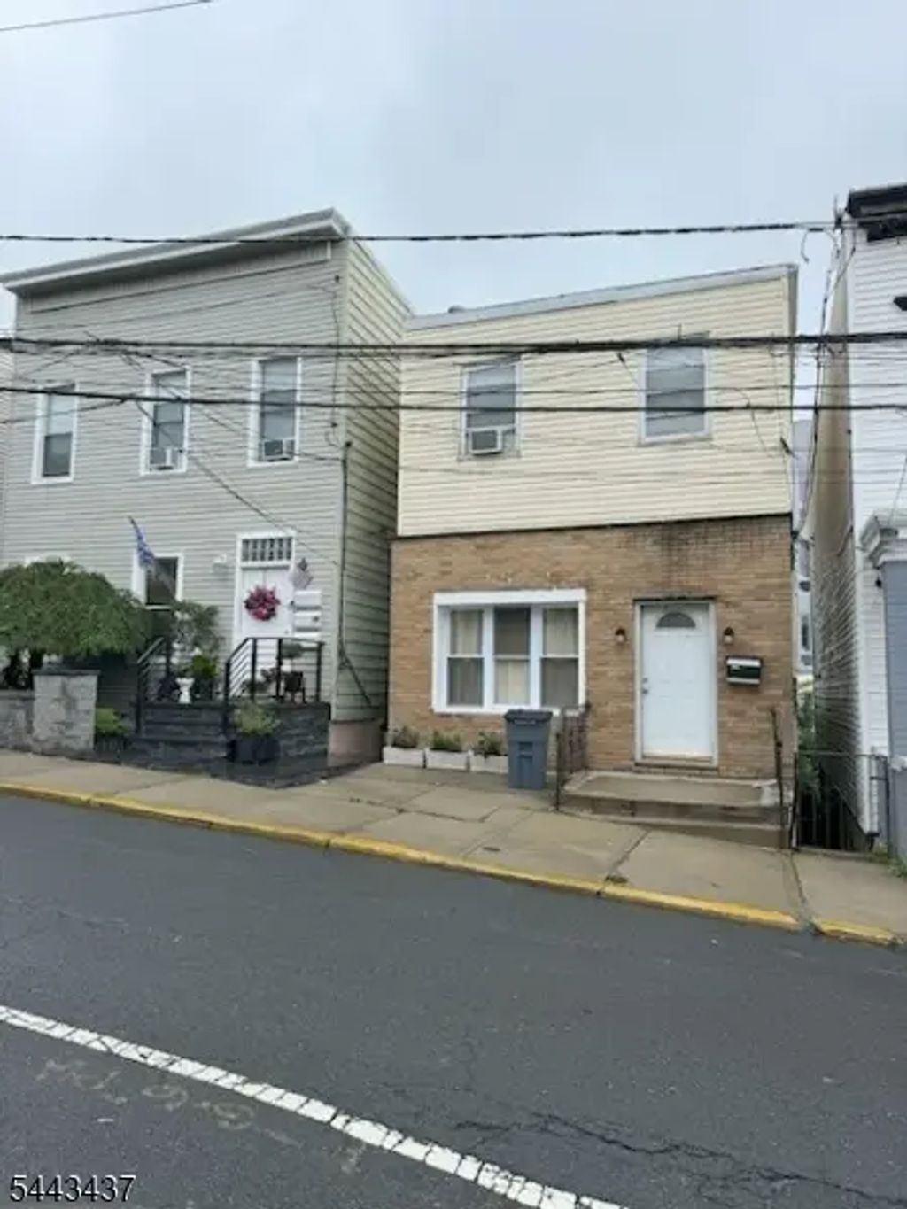 6212 Polk St, West New York Town