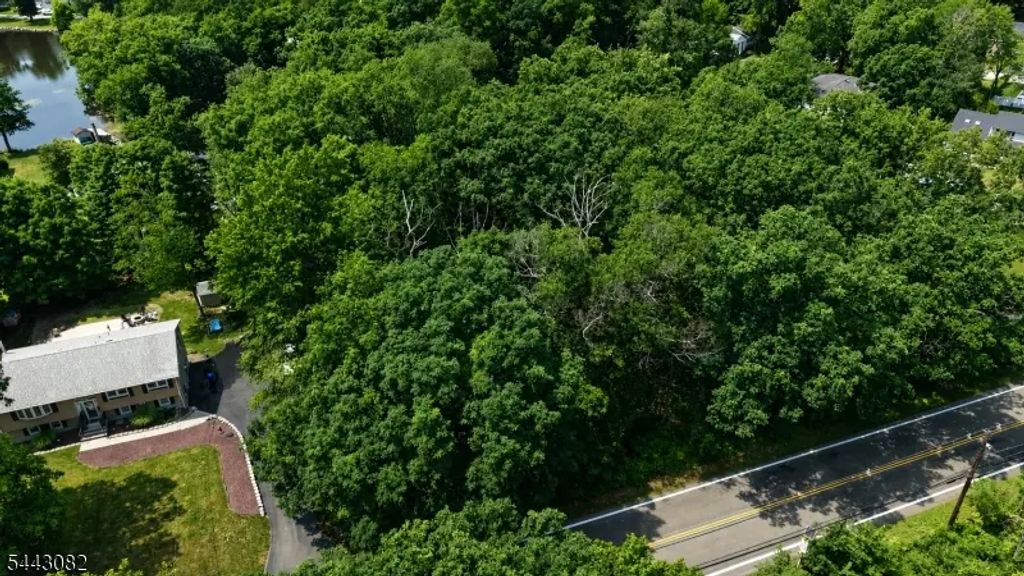 559 Green Pond Rd, Rockaway Twp.
