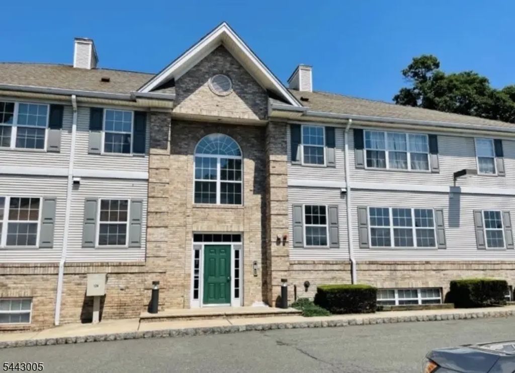 124 Union Ave, Belleville Twp.