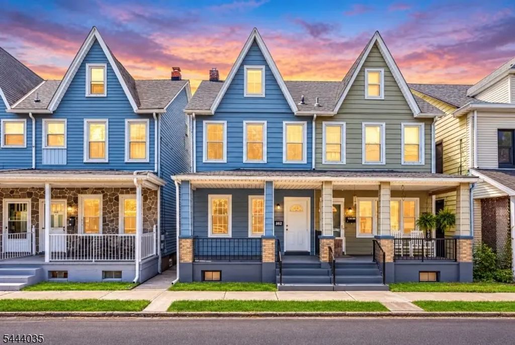 362 Firth St, Phillipsburg Town