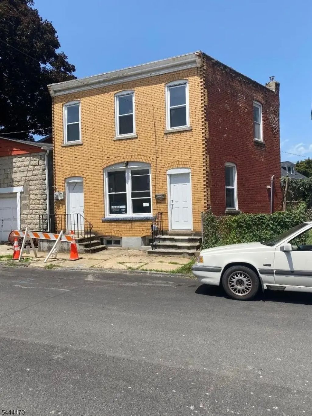 9 Lewis St, Phillipsburg Town