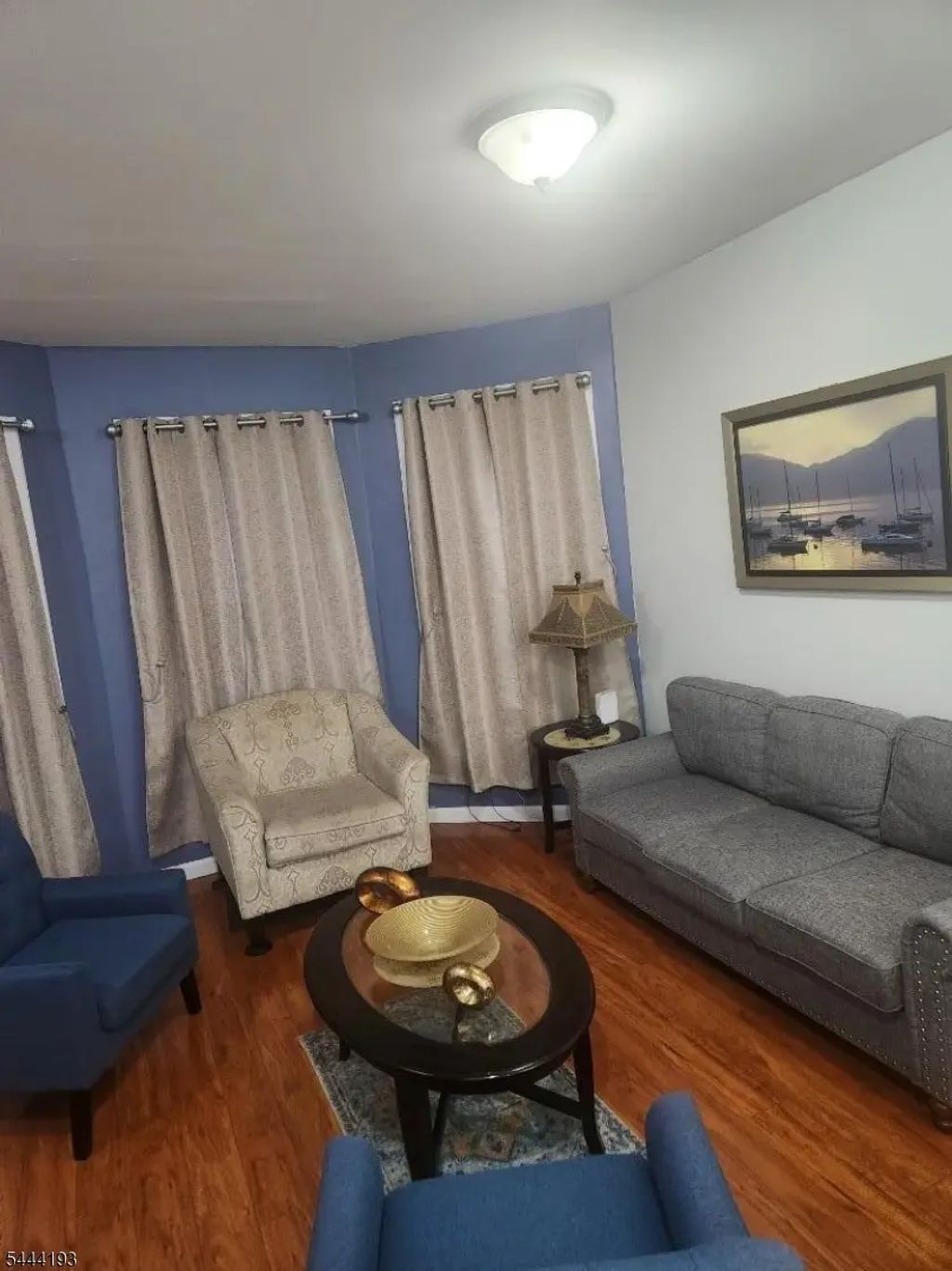 342 Rosehill Pl, Elizabeth City