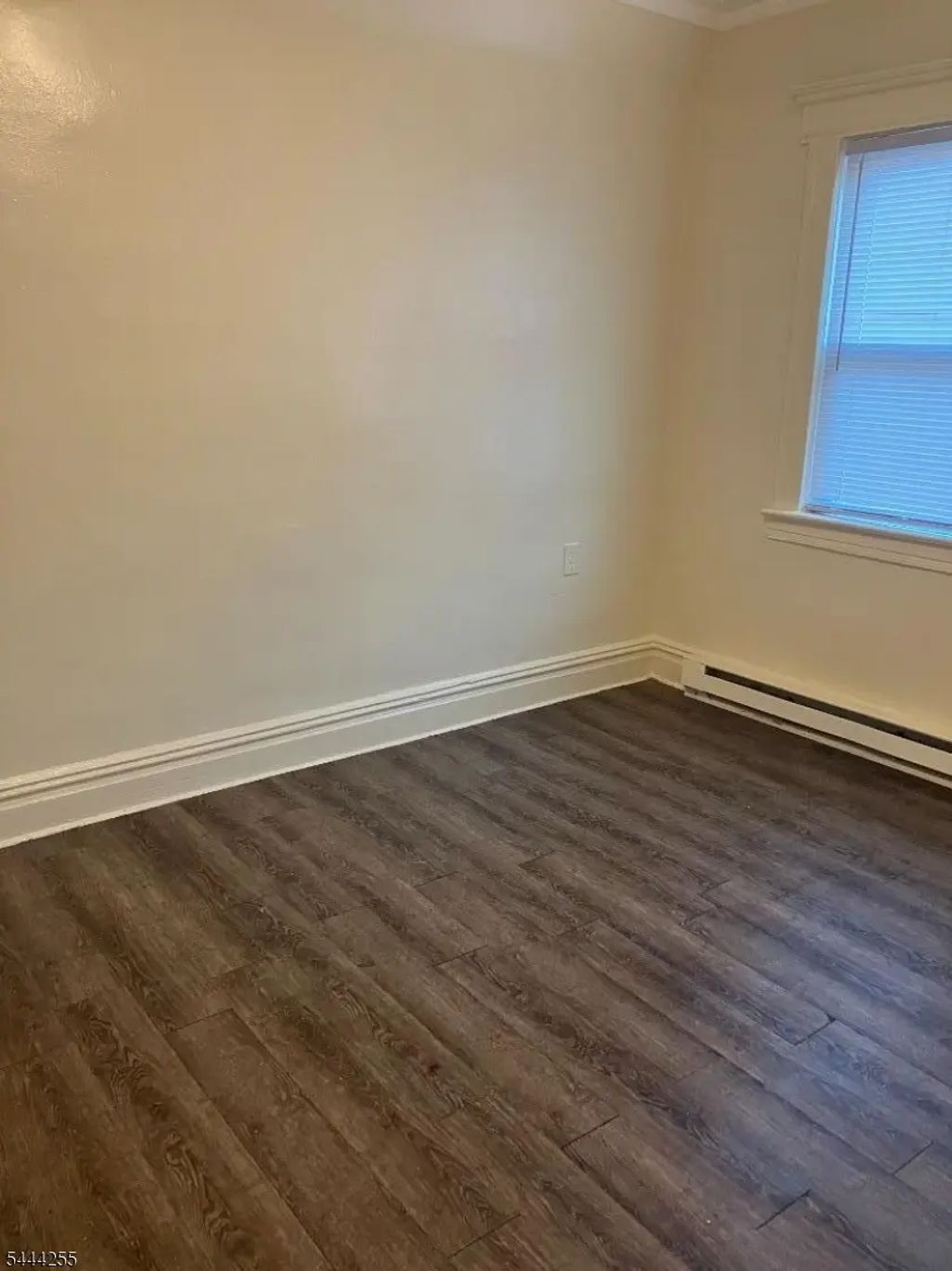 407 William St, East Orange City