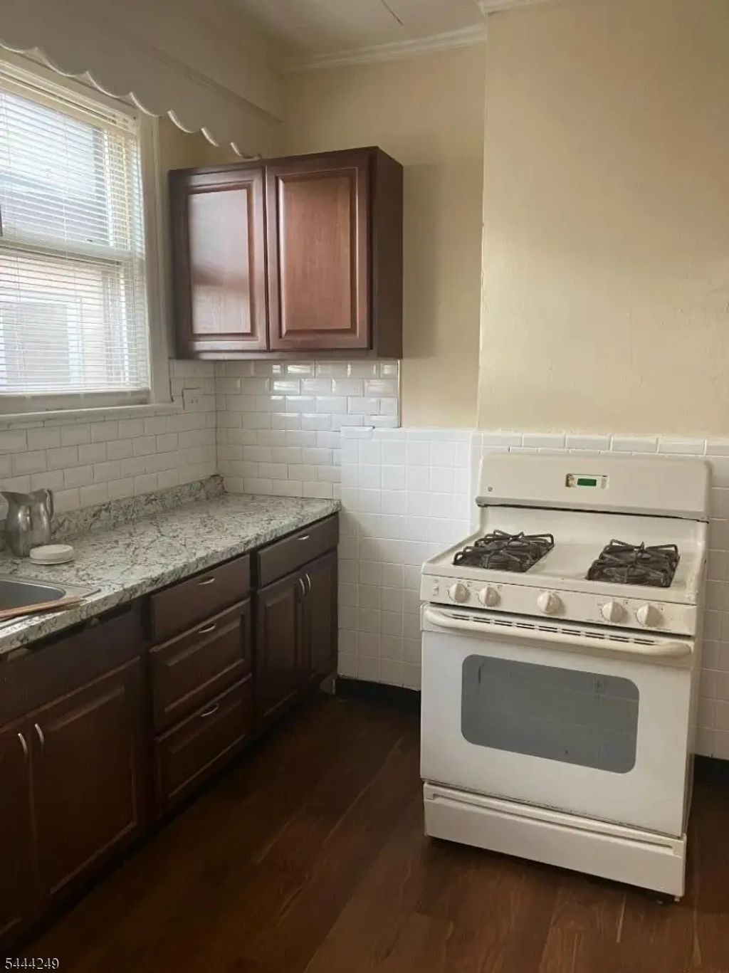 407 William St, East Orange City