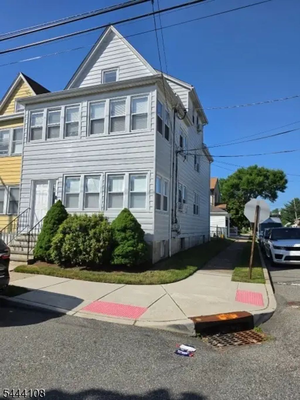 251 Speer Ave, Clifton City