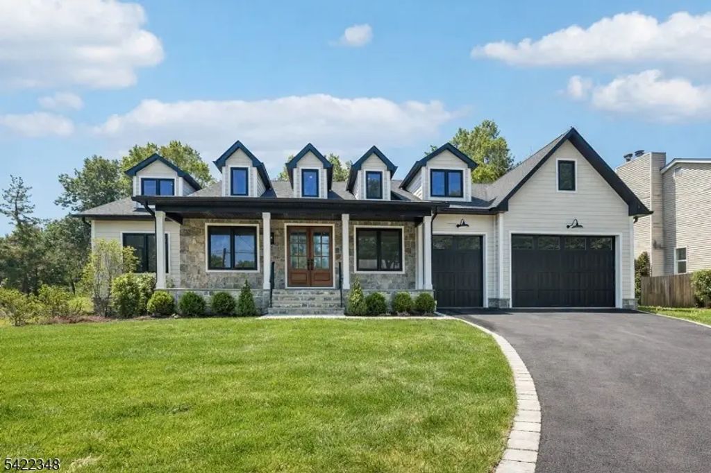51 Herfort Rd, Wayne Twp.