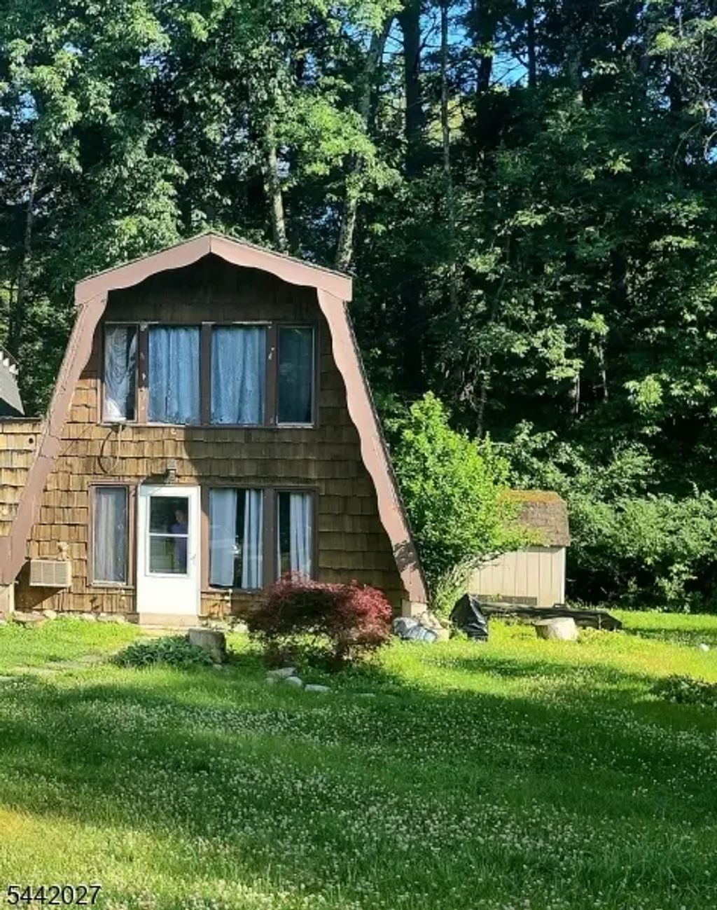 363- C Lake Shore South O3, Montague Twp.