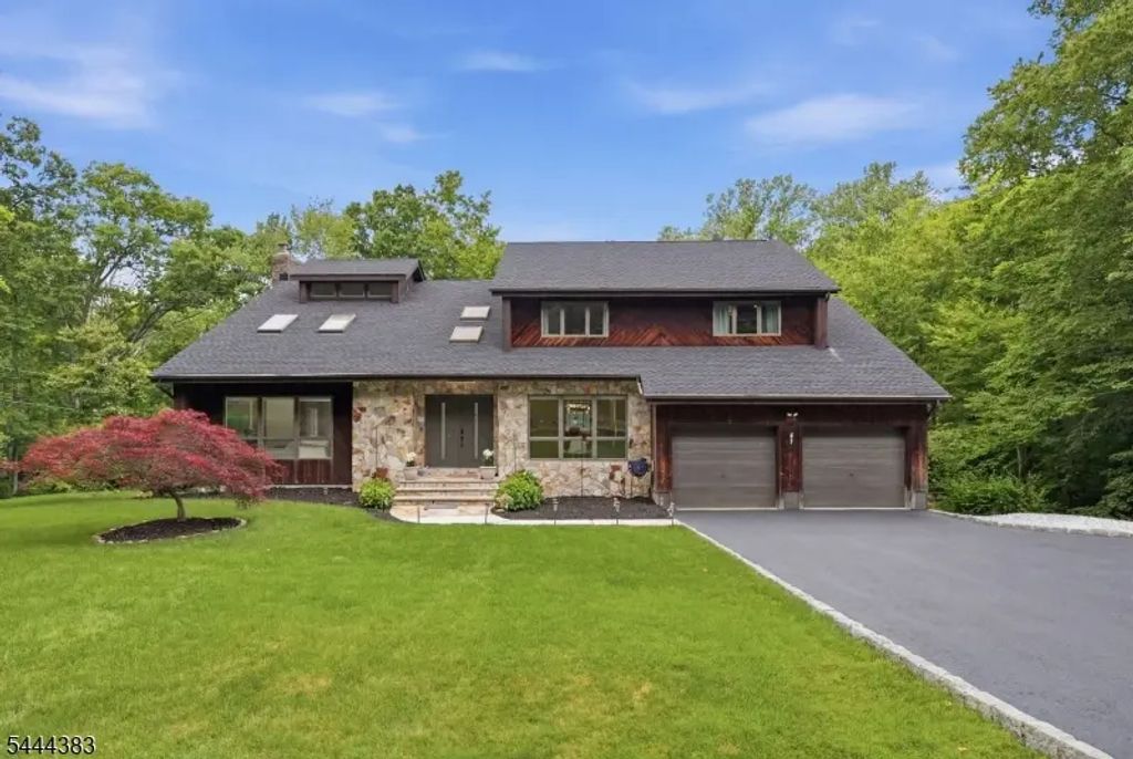 35 Milton Rd, Sparta Twp.
