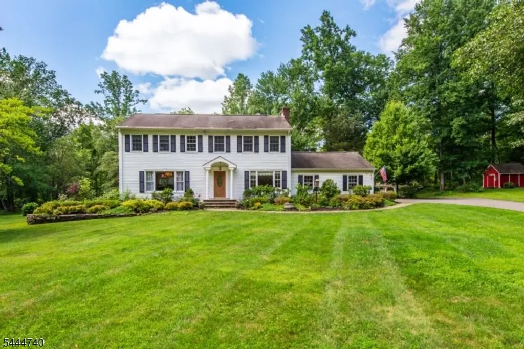 9 Francis Ln, Chester Twp.