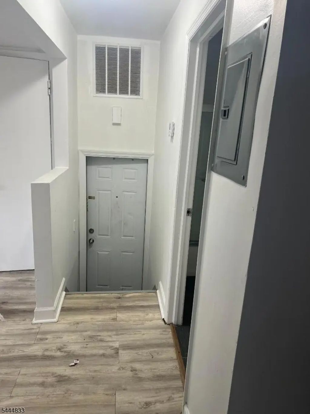 163 Court St, Elizabeth City