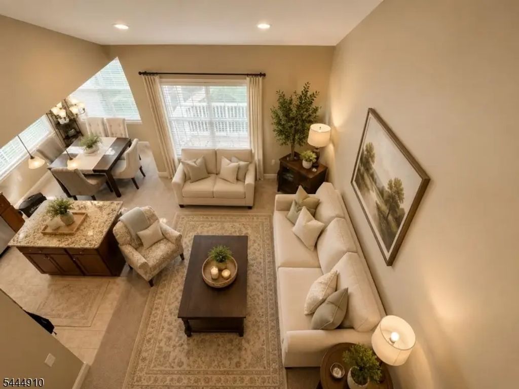5404 Sanctuary Blvd, Riverdale Boro