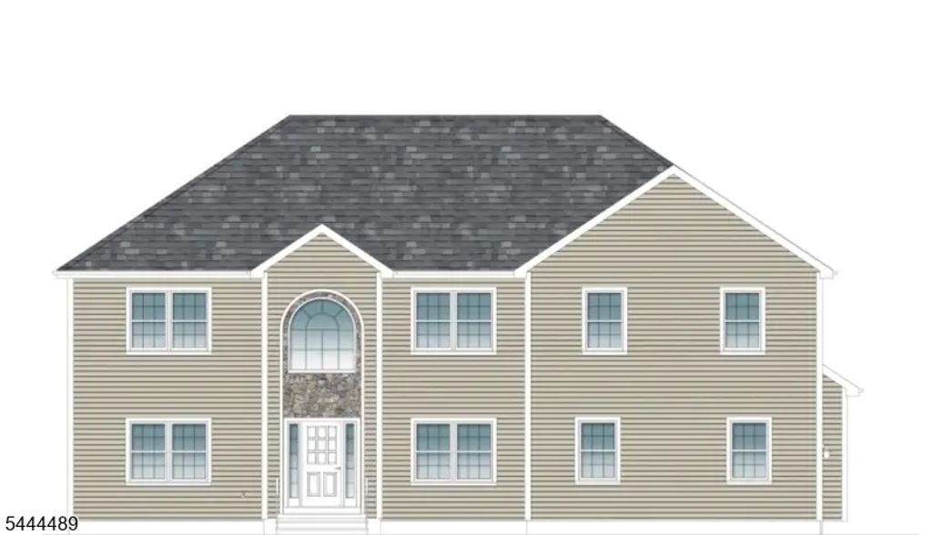 566 Garfield Ave, Franklin Twp.