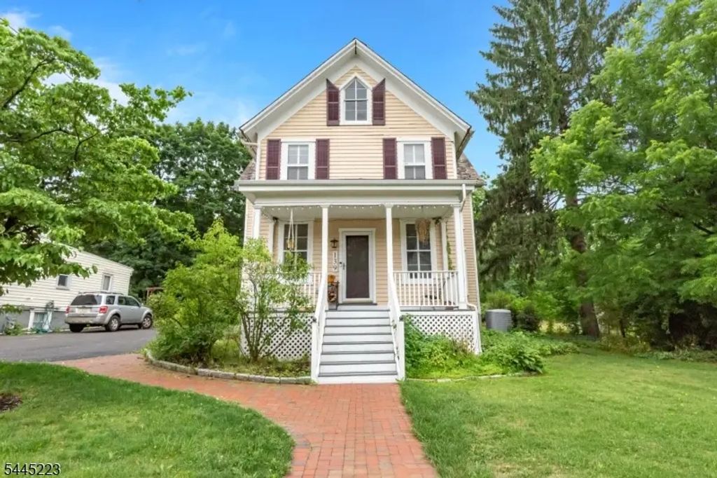 139 Main St, Hampton Boro
