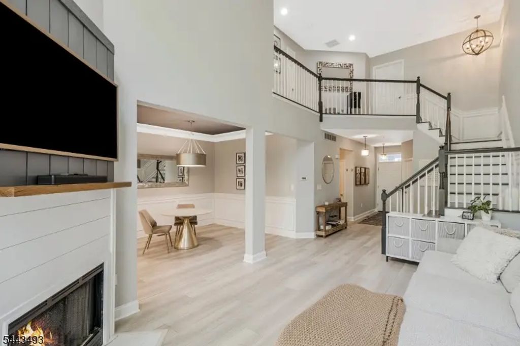 120 Loft Dr, Bridgewater Twp.