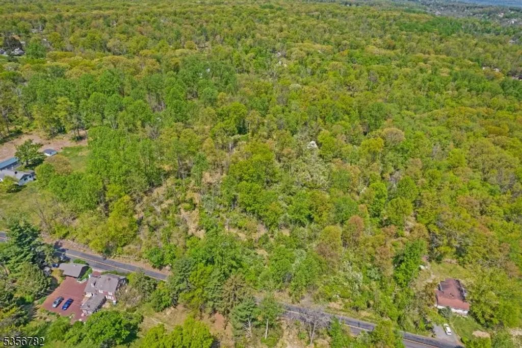 0 Hardscrabble Hill Rd, Raritan Twp.
