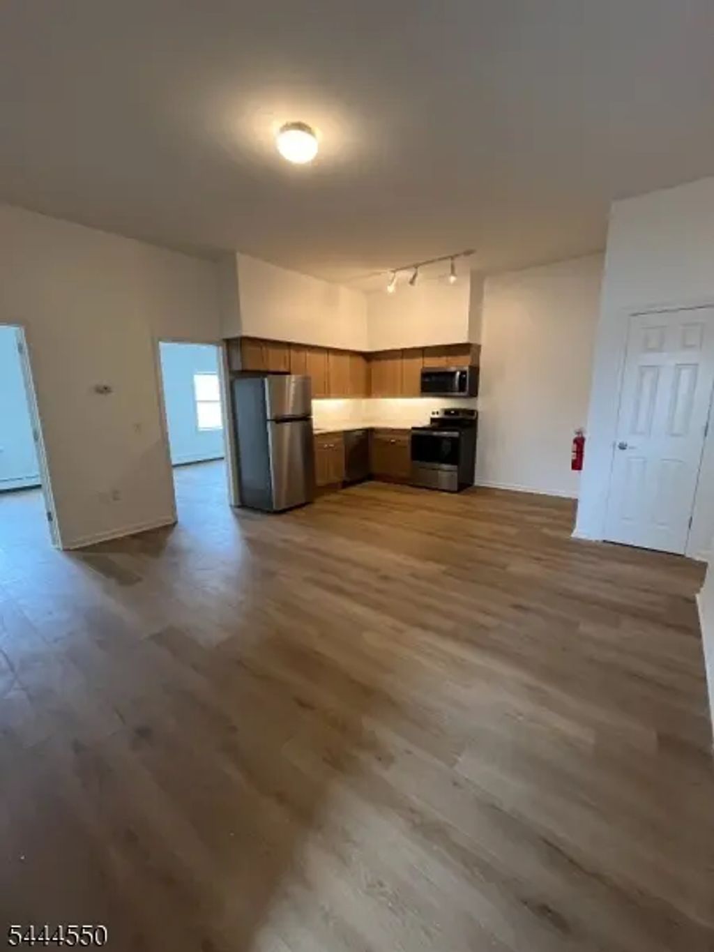 403 S Main St - Unit 302, Phillipsburg Town