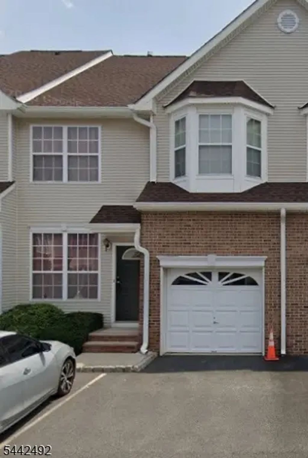 12 Gallop Ln, Franklin Twp.