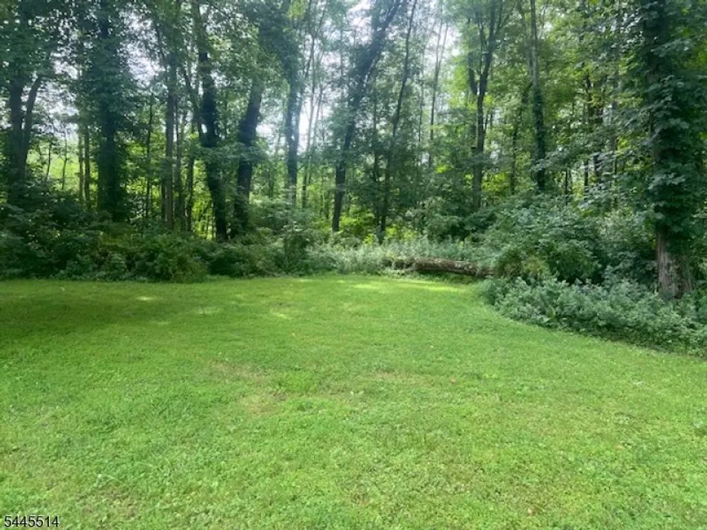 35 Millers Ln, Montville Twp.