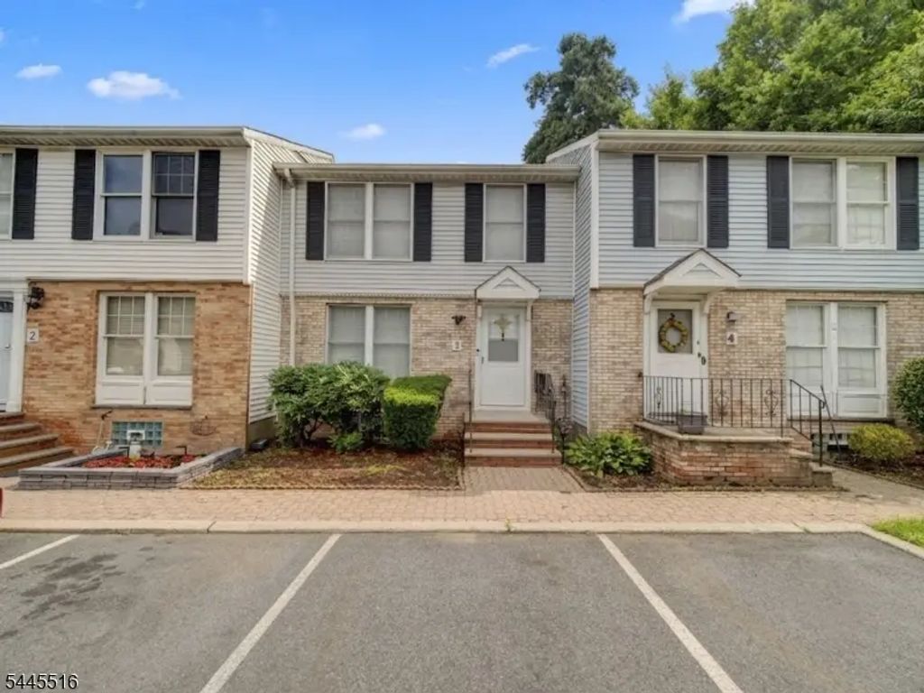 71 Ridge St, City Of Orange Twp.