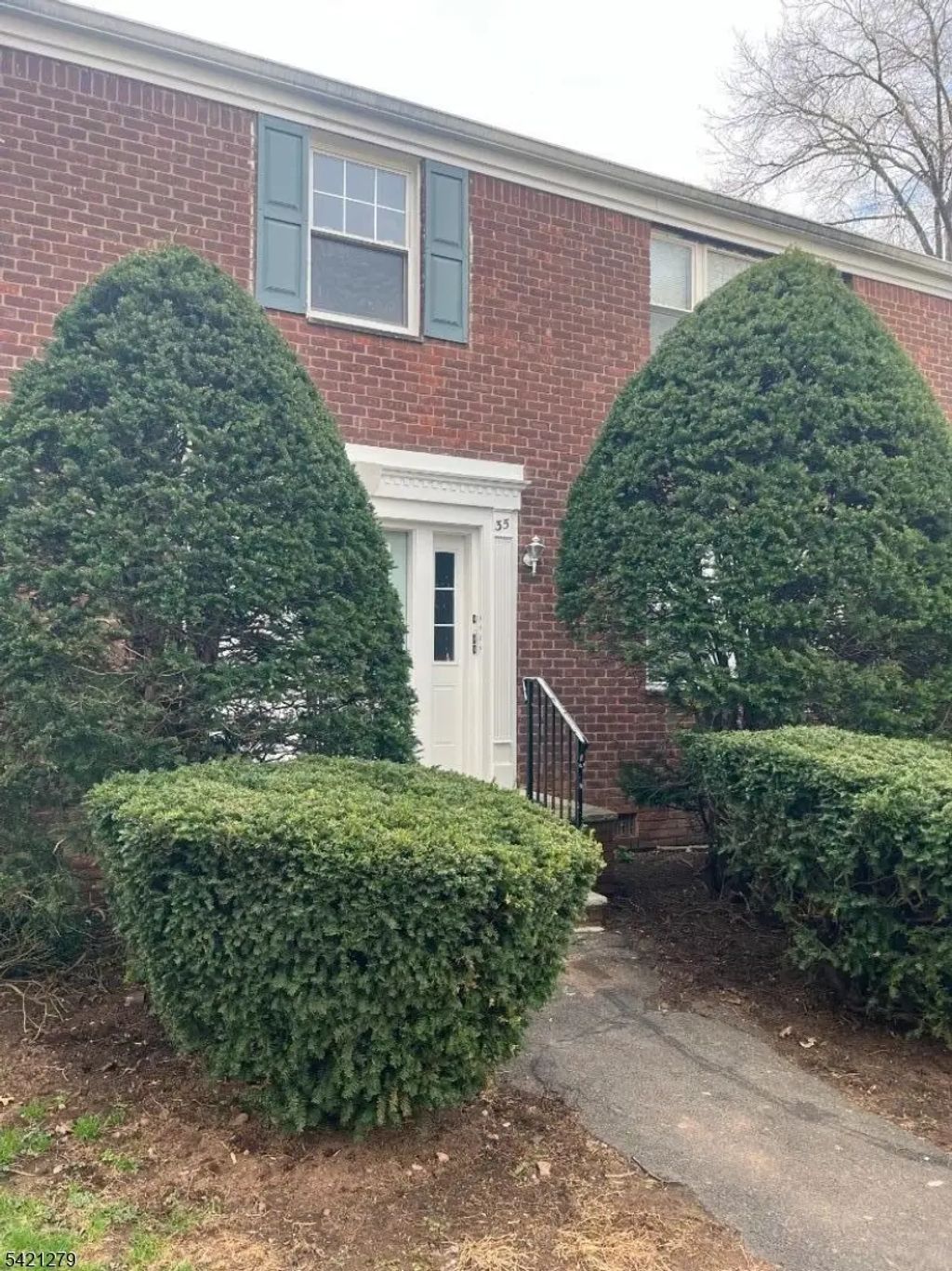 935 Broad St, Bloomfield Twp.