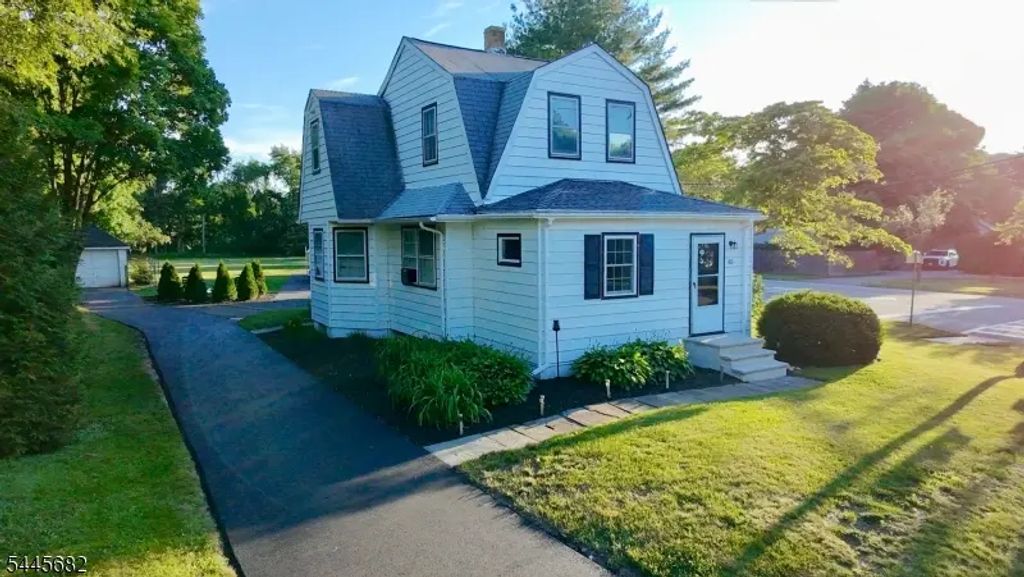 85 Kinnelon Rd, Kinnelon Boro