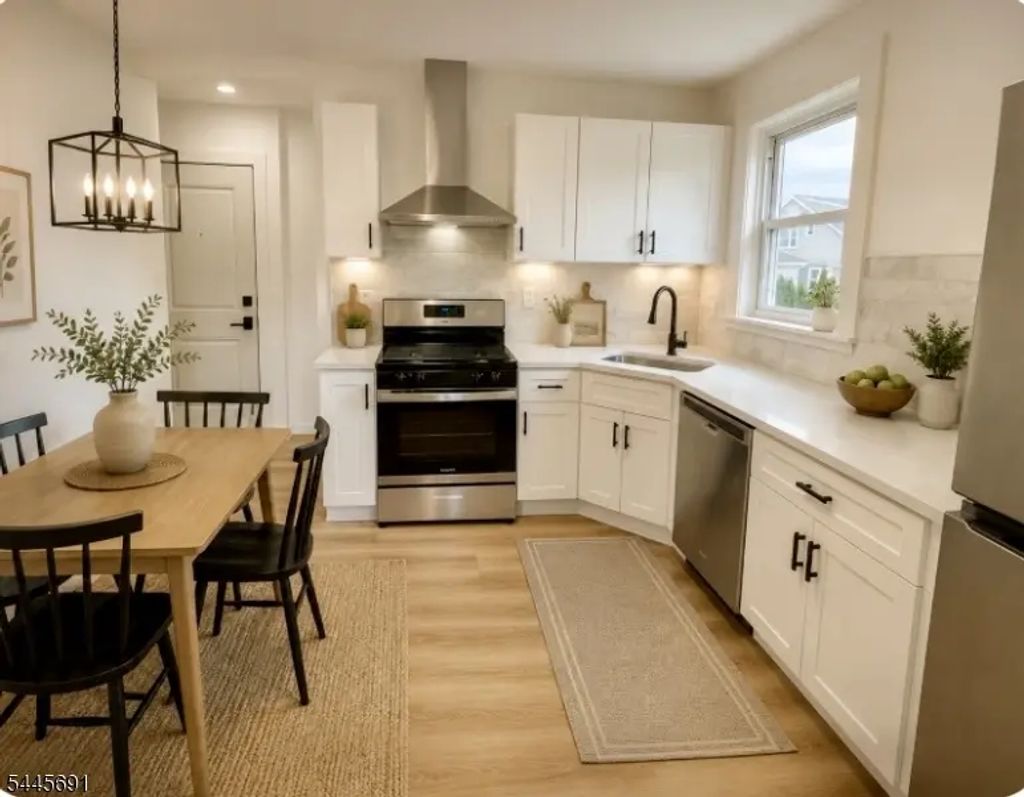 662 Selfmaster Pkwy, Union Twp.