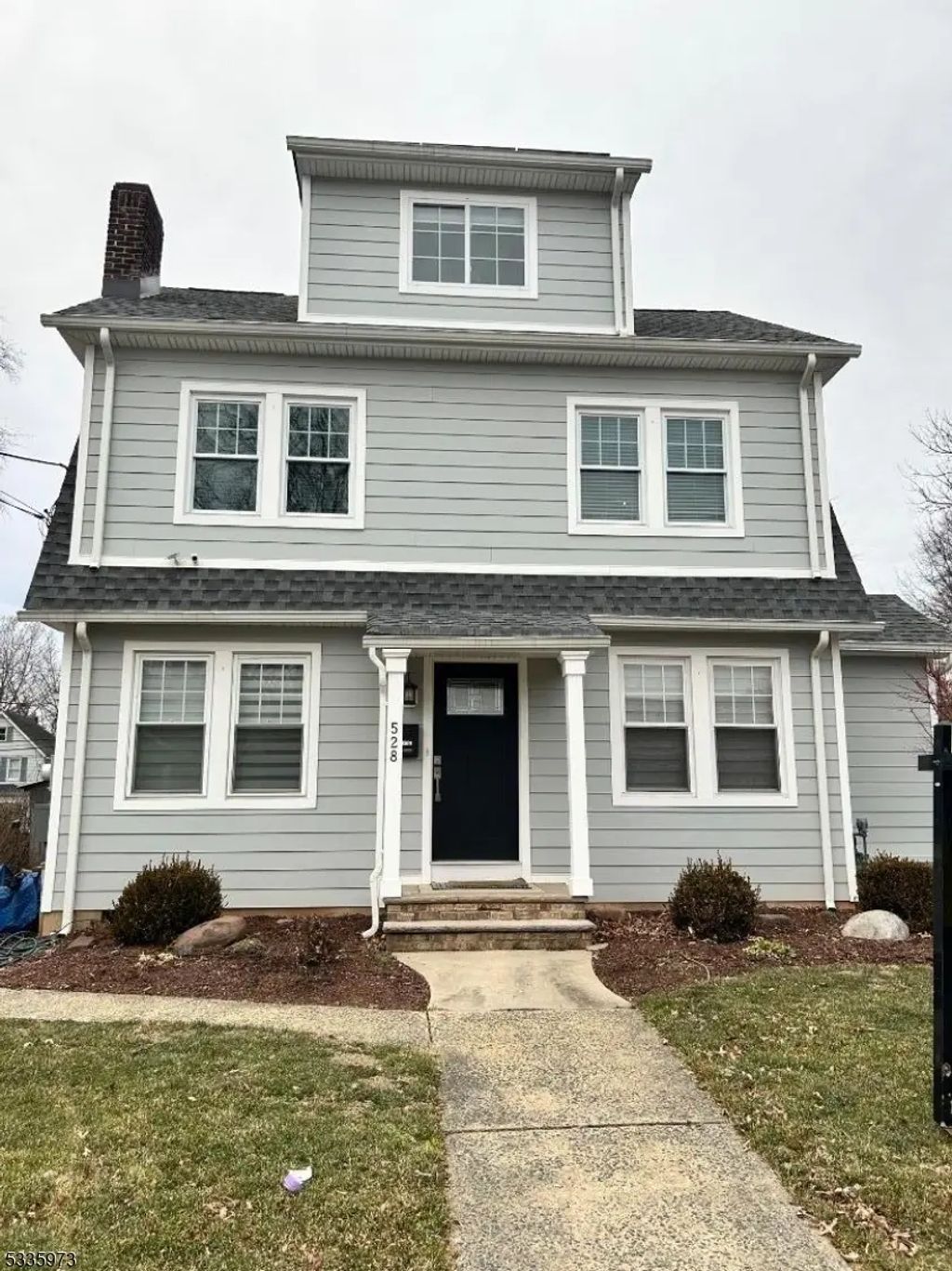 528 Pierson St, Westfield Town