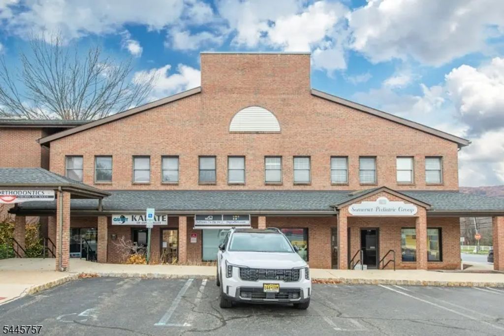 59 E Mill Rd, Washington Twp.