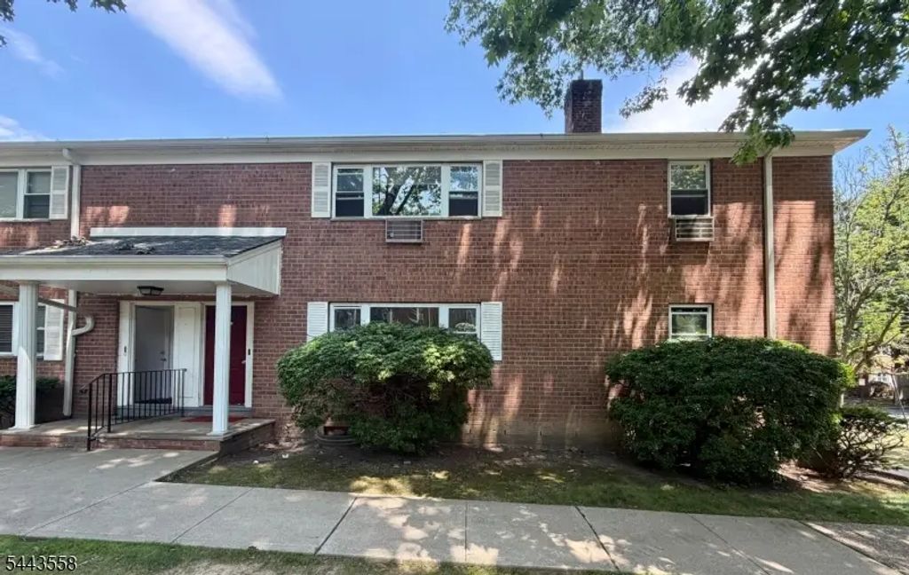 2467 State Rt10 Bldg 14-1b, Parsippany-Troy Hills Twp.