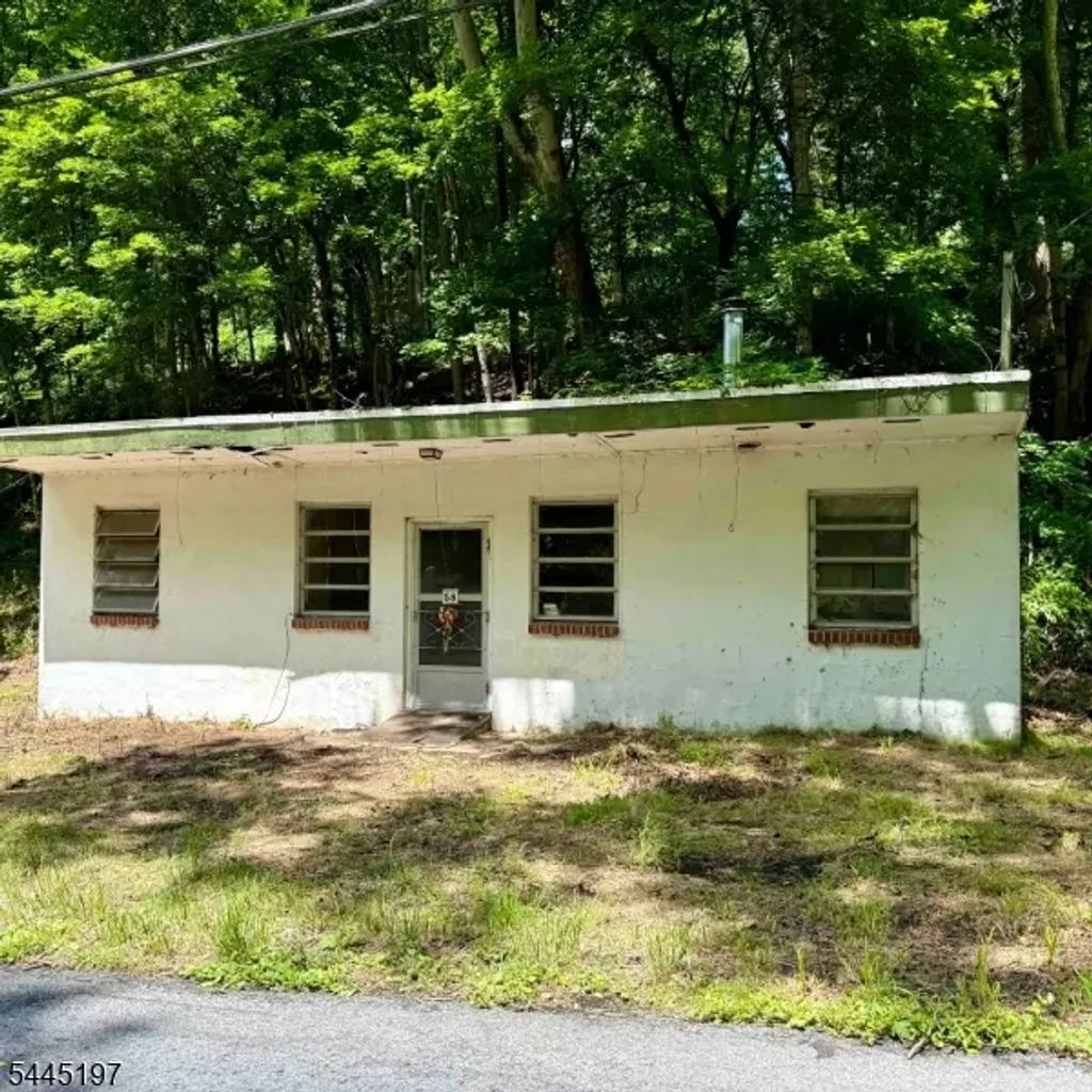 58 Hollow Rd, Lebanon Twp.