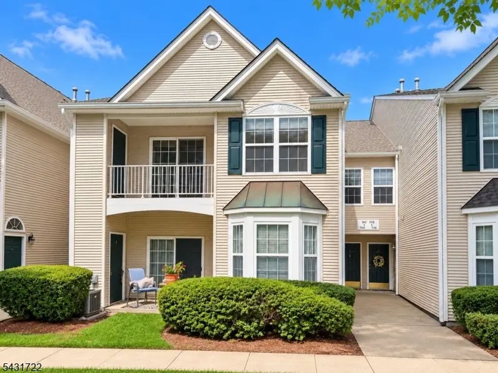 362 Cambridge Dr, Butler Boro
