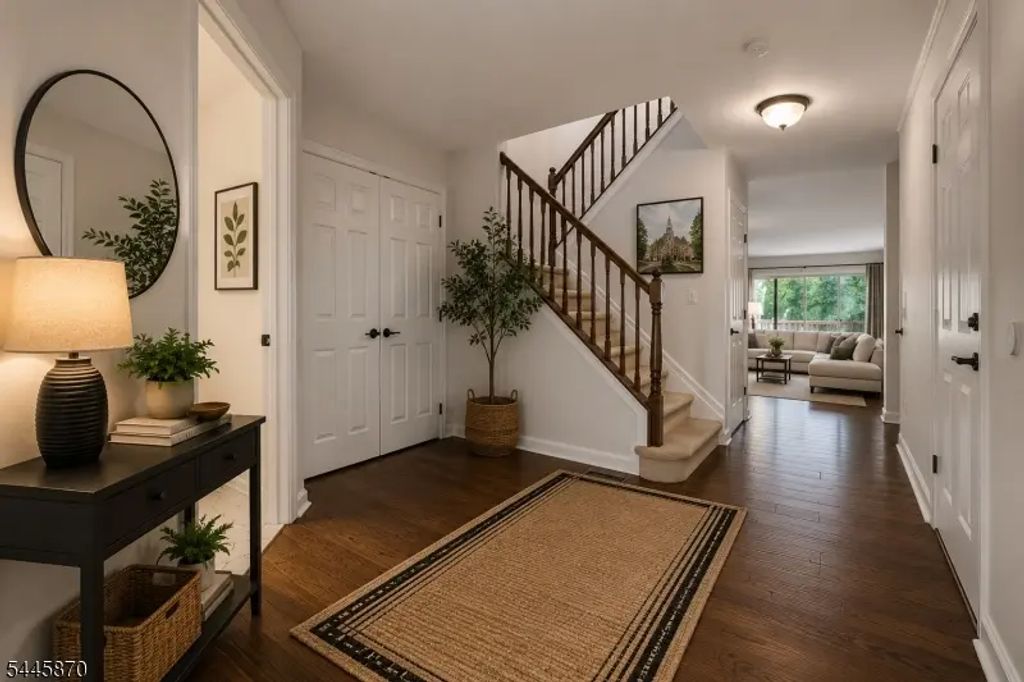 73 Castleton Rd, Montgomery Twp.