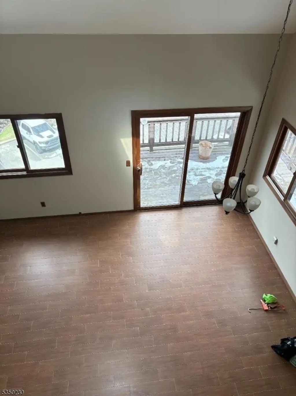 4 Red Lodge Dr, Vernon Twp.