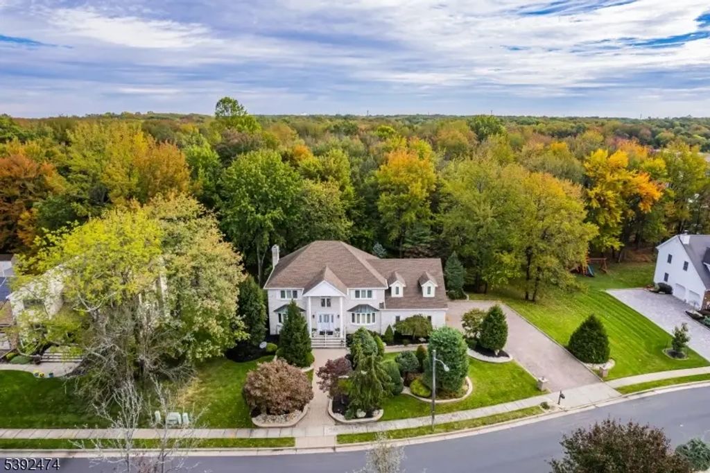 3 Anthony Ave, Edison Twp.