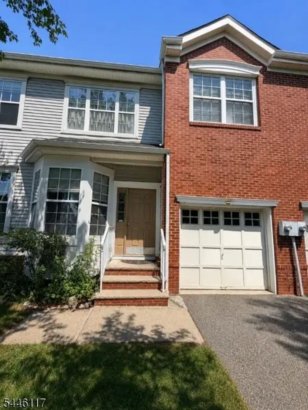 38 Gordon Cir, Parsippany-Troy Hills Twp.