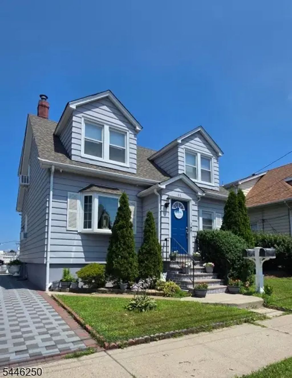 186 Christie Ave, Clifton City