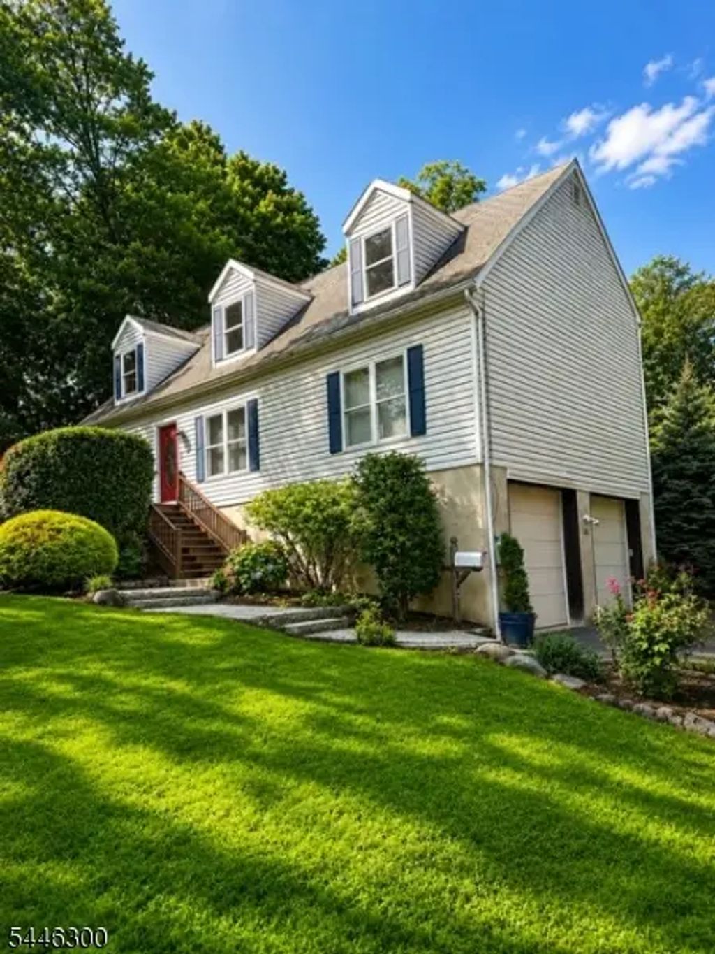 64 Valley Rd, Butler Boro