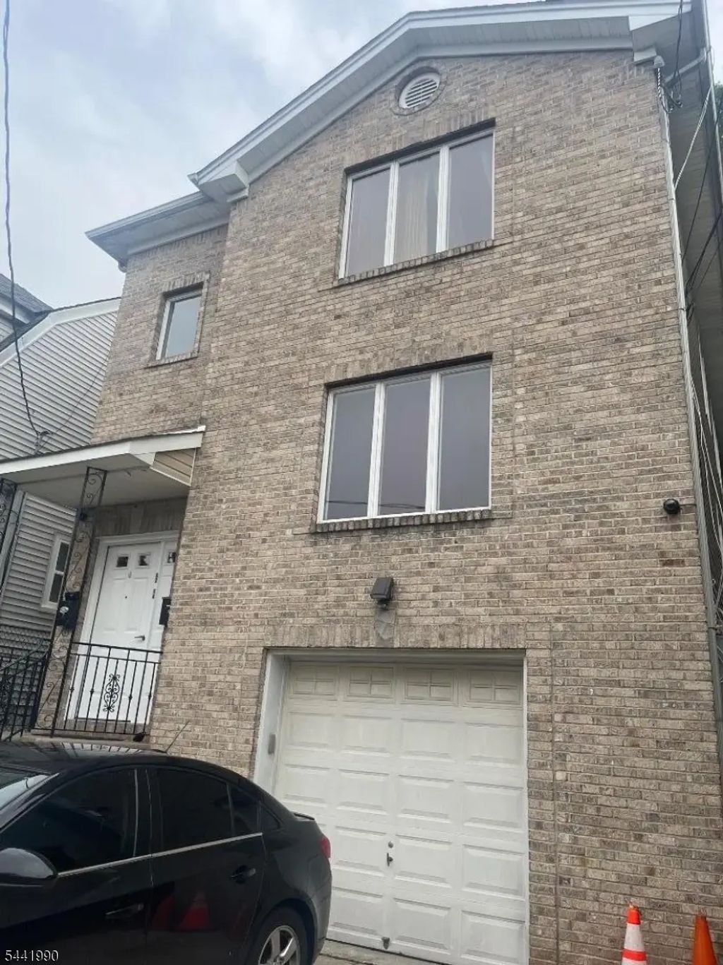 12 Cliff Hill Pl, Newark City